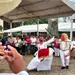 Villahermosa: ciudad de memoria y encuentro
