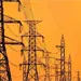 El Desaf&iacute;o Energ&eacute;tico de M&eacute;xico (I)