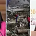 Sheinbaum coordinar&aacute; apoyos con Delcy Rodr&iacute;guez por sismos en Venezuela