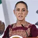 Claudia Sheinbaum responde a Colombia y Estados Unidos sobre cooperaci&oacute;n en seguridad