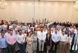 Presentan Proyecto Hospitales Zumaya con inversi&oacute;n hist&oacute;rica