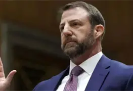 DHS alerta: c&aacute;rteles dominan frontera norte de M&eacute;xico