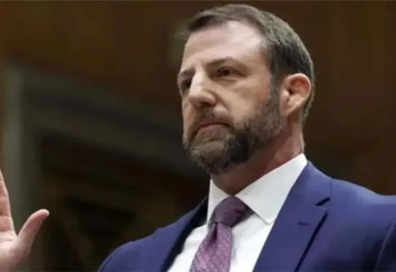 DHS alerta: c&aacute;rteles dominan frontera norte de M&eacute;xico