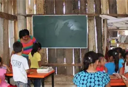 Agenda Ciudadana