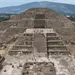 Excavaciones revelan complejo subterr&aacute;neo en Teotihuac&aacute;n
