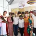 Teapa conmemora reapertura del Museo de Antropolog&iacute;a e Historia