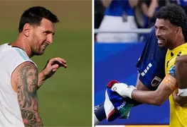 Cabo Verde sorprende y avanza a dieciseisavos en Mundial 2026