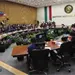 INE respalda registros