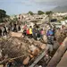 Sube a 1,430 la cifra de muertos por los terremotos en Venezuela