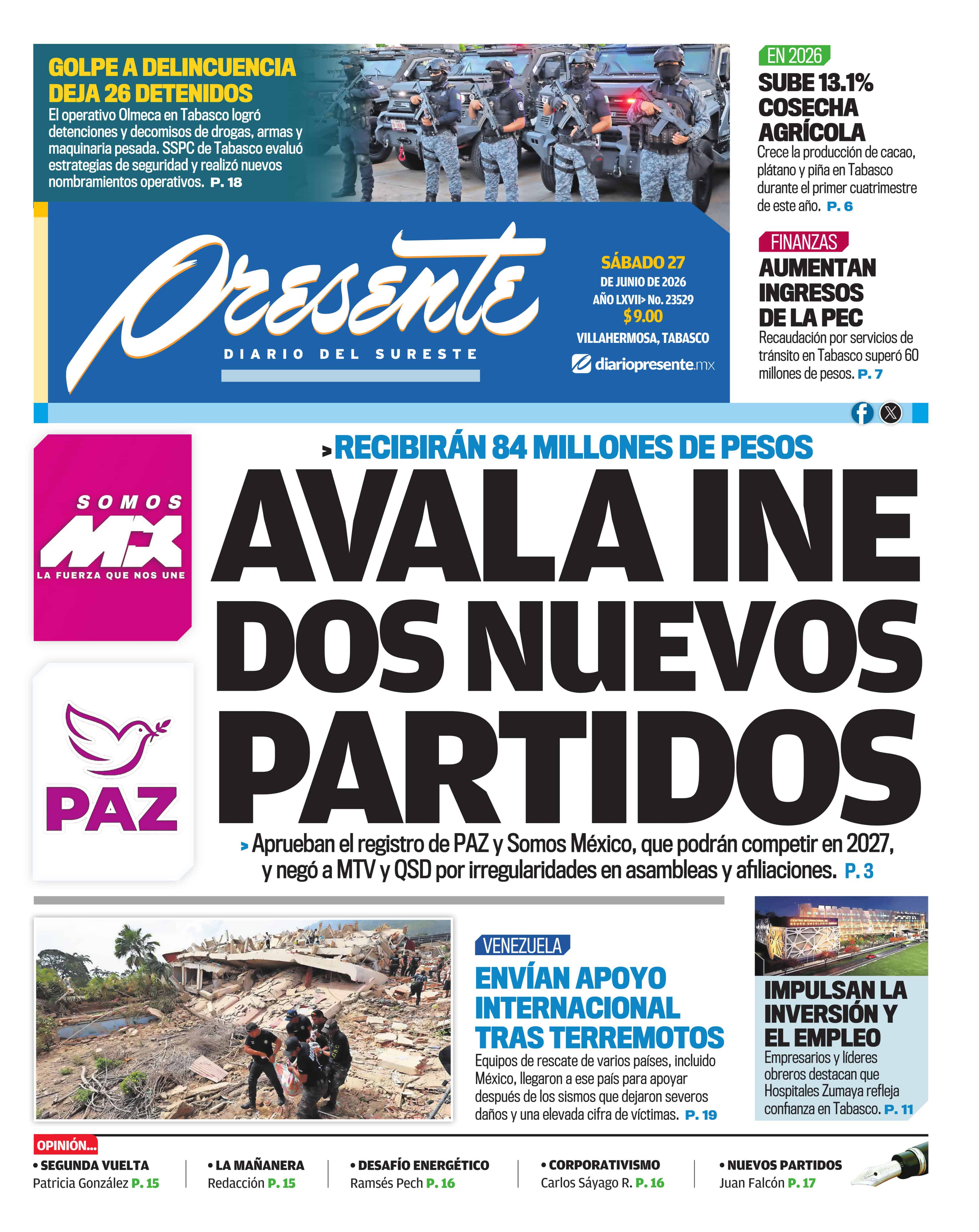 Titulo