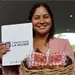 Tandas para la Mujer impulsa a emprendedoras de C&aacute;rdenas