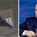 Desabasto de combustible en Rusia por ataques ucranianos