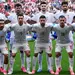 Ir&aacute;n critica trato en el Mundial de Futbol