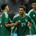 M&eacute;xico vestir&aacute; de verde en duelo clave ante Ecuador en Mundial 2026