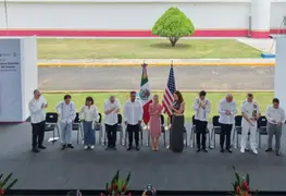 Inversi&oacute;n conjunta para combatir plaga ganadera