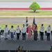 Inversi&oacute;n conjunta para combatir plaga ganadera