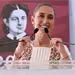 Claudia Sheinbaum impulsa programa de Vivienda para el Bienestar en Chiapas