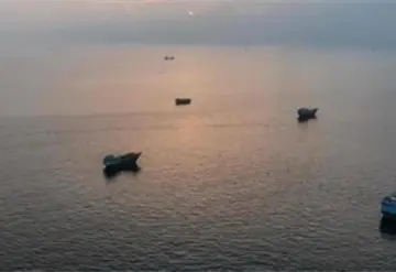 Di&aacute;logo en Doha entre Estados Unidos e Ir&aacute;n por seguridad en estrecho de Ormuz