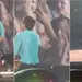 Harry Styles se desploma en Wembley durante concierto bajo ola de calor en Londres