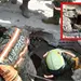 Soldados mexicanos rescatan a ni&ntilde;o de 11 a&ntilde;os en Venezuela