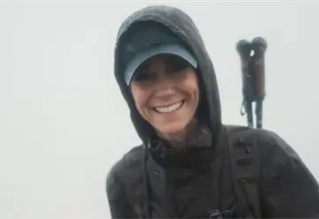 Princesa de Gales, Kate Middleton, escala monta&ntilde;as por causa solidaria