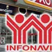 OXXO permite pago de hipotecas Infonavit
