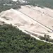 Gobierno busca acuerdo con Vulcan para cierre definitivo de extracci&oacute;n de caliza