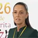 Sheinbaum acusa al PAN de querer regresar al modelo neoliberal