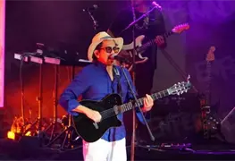 Culmina festival de Villahermosa