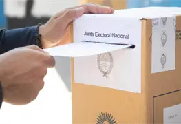 Igualdad y libertad