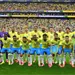 Brasil remonta a Jap&oacute;n con gol ag&oacute;nico en Mundial 2026