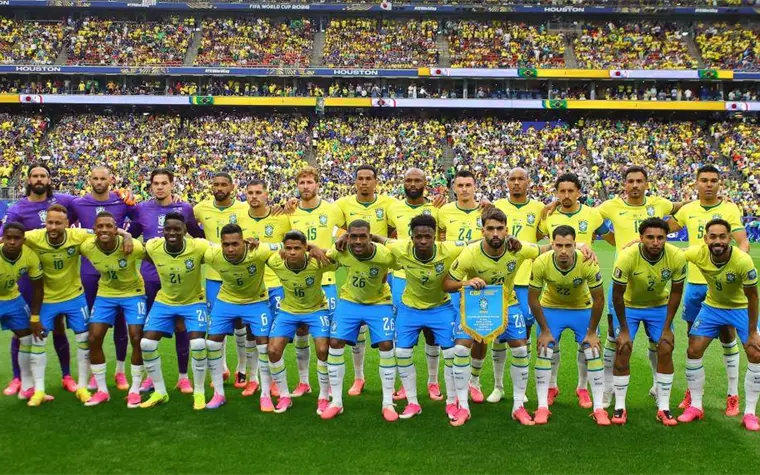 Foto: MexSport