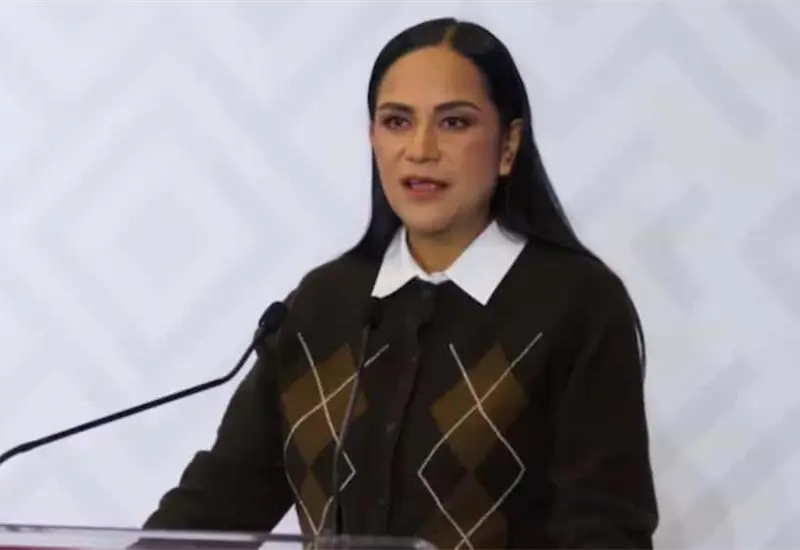 Cierran el registro con 277 aspirantes