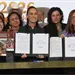 Gobierno de M&eacute;xico Inicia Proceso de Consulta para Nueva Ley de Derechos Ind&iacute;genas