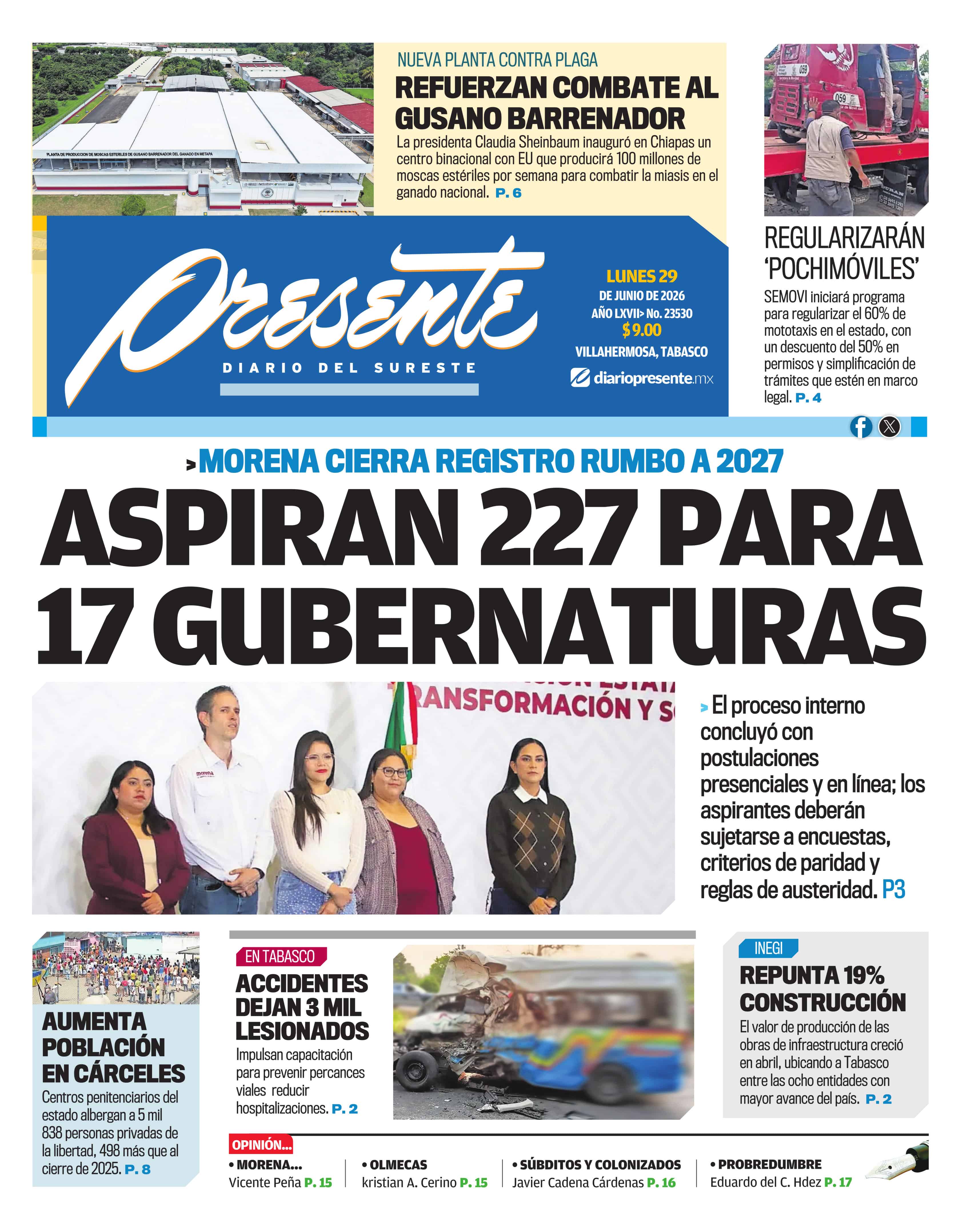 Titulo