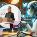 Claudia Sheinbaum impulsar&aacute; regulaci&oacute;n de inteligencia artificial y redes sociales en M&eacute;xico