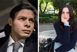 Controversia entre F&aacute;tima Bosch y Giovanni Medina: declaraciones y respuestas