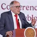 Secretar&iacute;a de Salud: 30% de personas con VIH en M&eacute;xico desconocen su condici&oacute;n