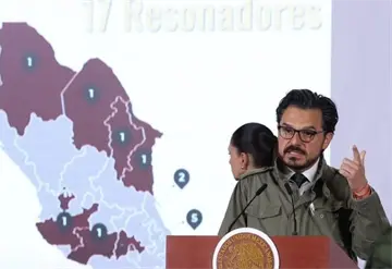 Inversi&oacute;n millonaria en tecnolog&iacute;a m&eacute;dica para fortalecer hospitales p&uacute;blicos en M&eacute;xico