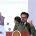 Inversi&oacute;n millonaria en tecnolog&iacute;a m&eacute;dica para fortalecer hospitales p&uacute;blicos en M&eacute;xico
