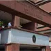 Secretar&iacute;a de Salud investiga f&aacute;rmacos vencidos en Hospital Infantil
