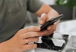 Suspensi&oacute;n de L&iacute;neas Telef&oacute;nicas: &iquest;Qu&eacute; Sucede si no Registras tu Celular?