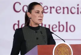 Reuni&oacute;n del 1 de julio: Futuro del T-MEC y su impacto en cadenas productivas