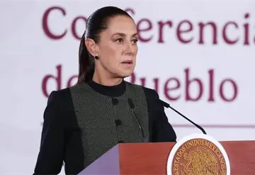 Reuni&oacute;n del 1 de julio: Futuro del T-MEC y su impacto en cadenas productivas
