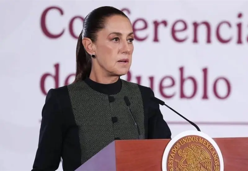 Reuni&oacute;n del 1 de julio: Futuro del T-MEC y su impacto en cadenas productivas