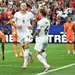 Noruega elimina a Costa de Marfil y se cita con Brasil en octavos del Mundial 2026