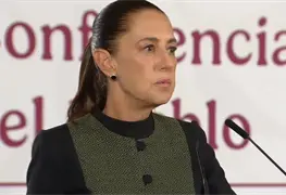M&eacute;xico y Canad&aacute; firman ampliaci&oacute;n del T-MEC por 16 a&ntilde;os
