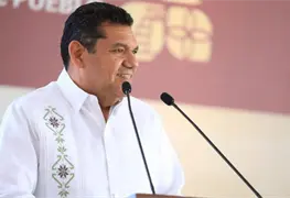 C&Aacute;BALA
