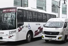 CAPIC&Uacute;A