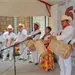 Reconocimiento a La Voz de los Chontales con la presea Savia del Ed&eacute;n